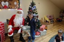 img_1542-kopiowanie-jpg1768155986